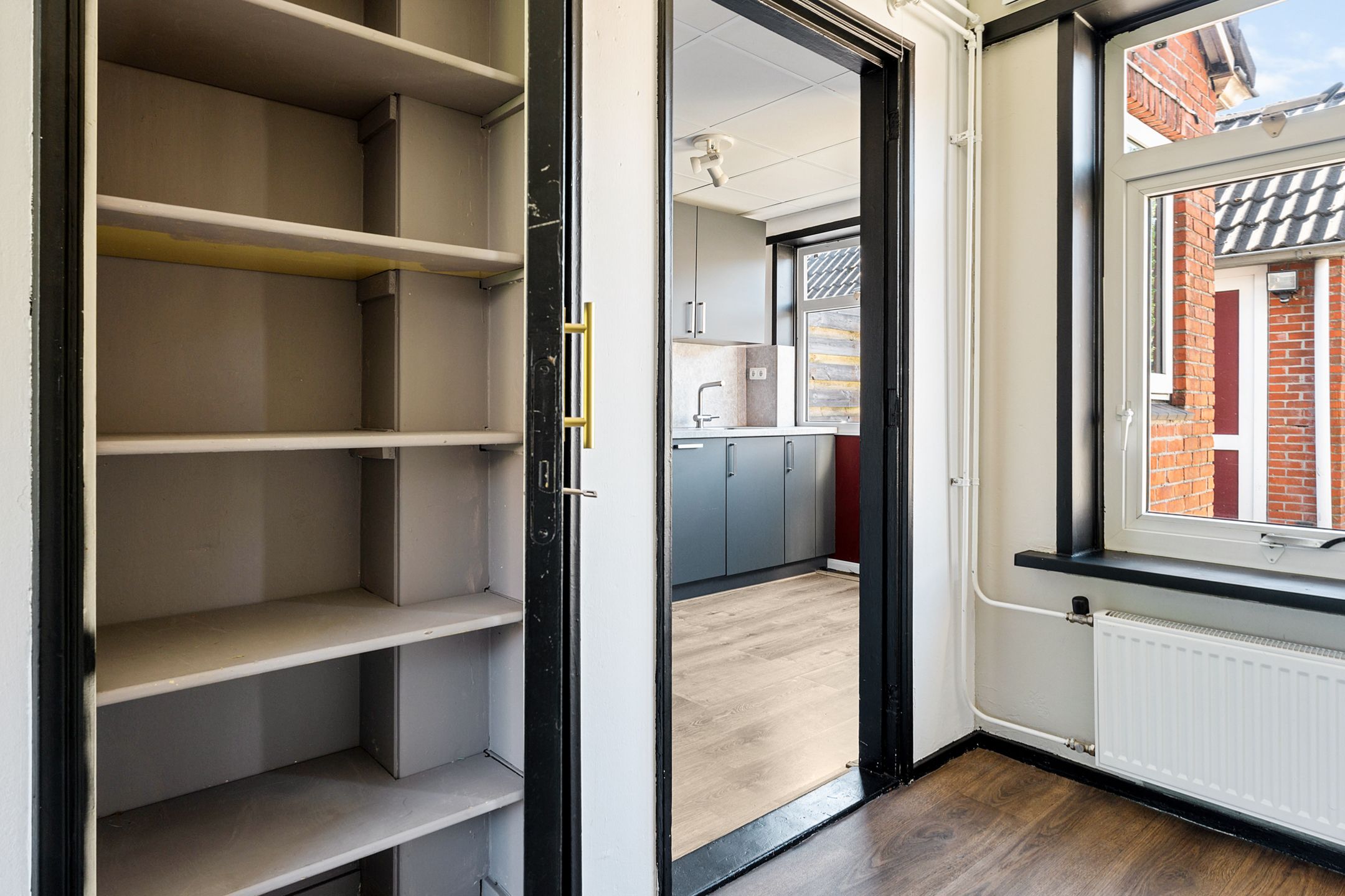 Photo 18 of Hortensiastraat 22