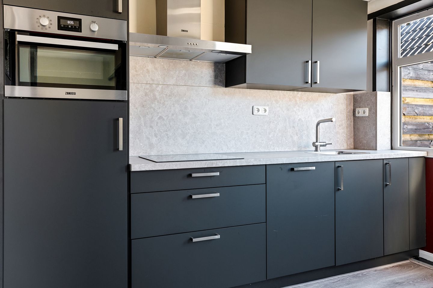 Photo 19 of Hortensiastraat 22