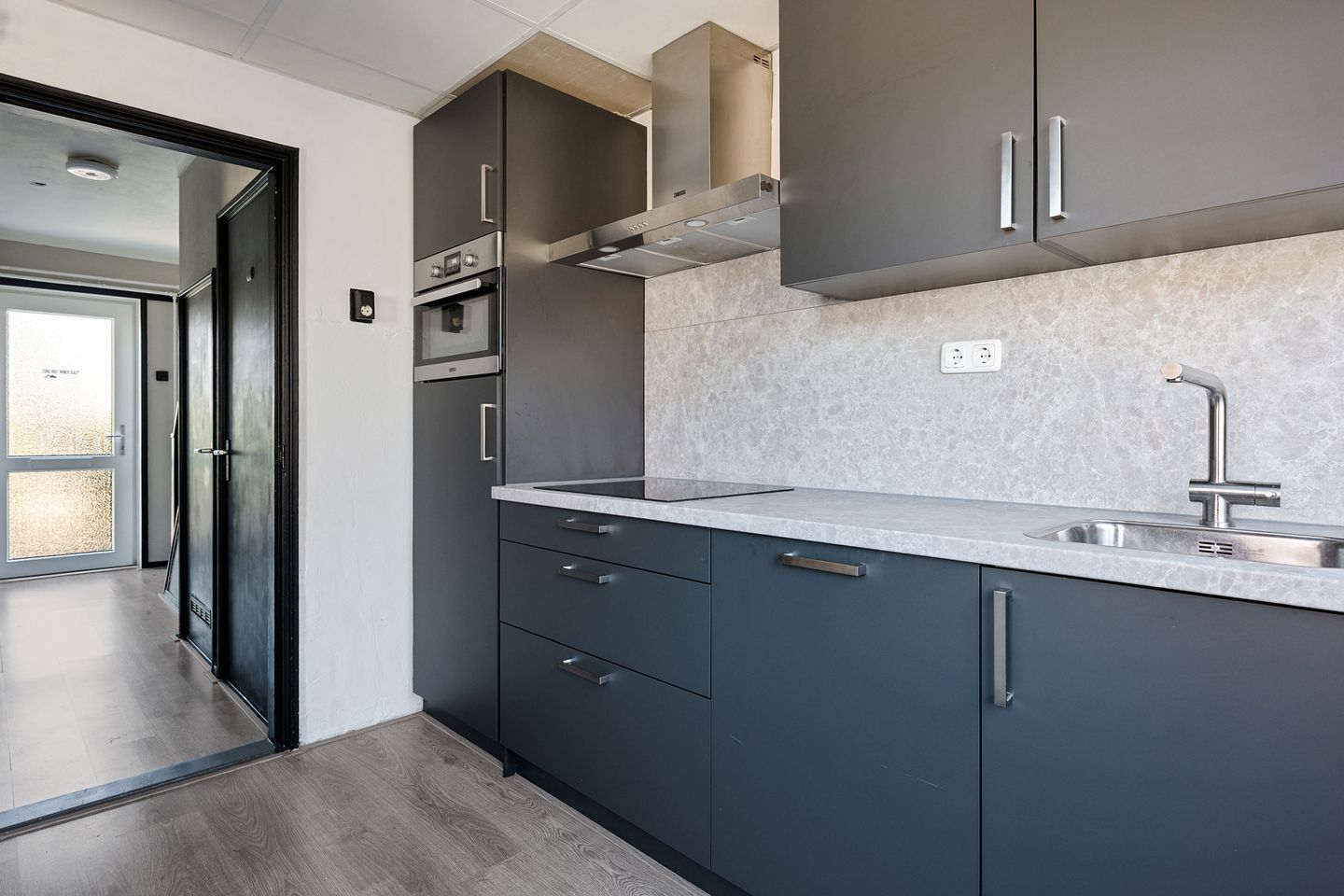 Photo 20 of Hortensiastraat 22