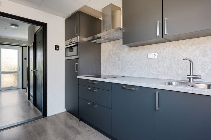 Foto 20 van Hortensiastraat 22