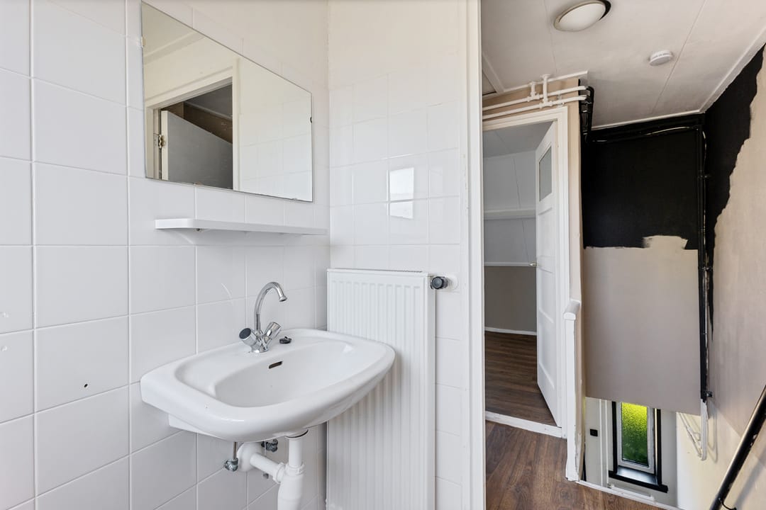 Photo 22 of Hortensiastraat 22