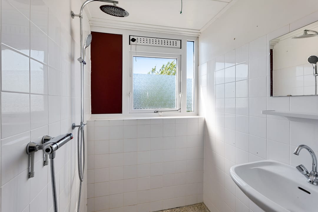 Photo 23 of Hortensiastraat 22