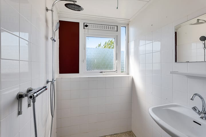 Foto 23 van Hortensiastraat 22