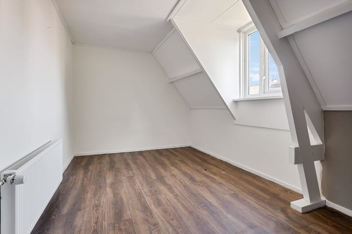 Foto 24 van Hortensiastraat 22