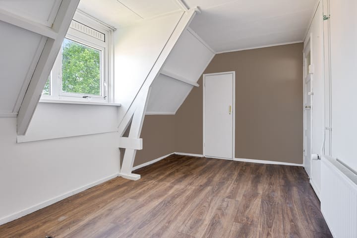 Foto 25 van Hortensiastraat 22