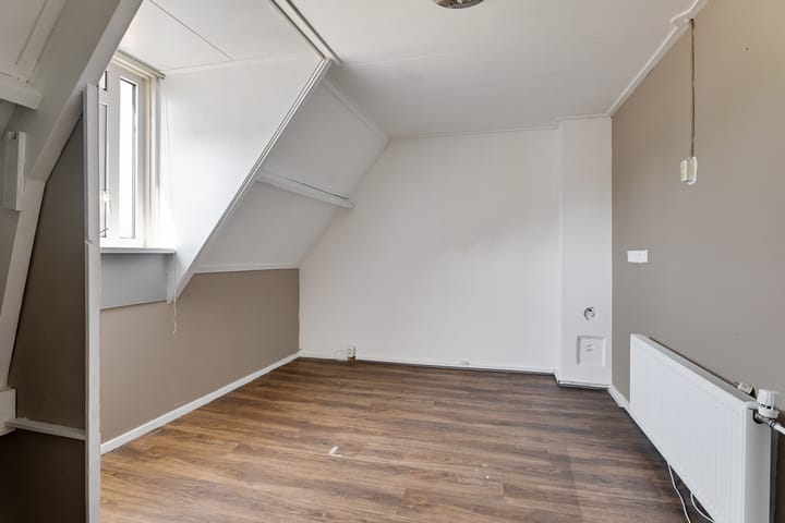 Foto 26 van Hortensiastraat 22