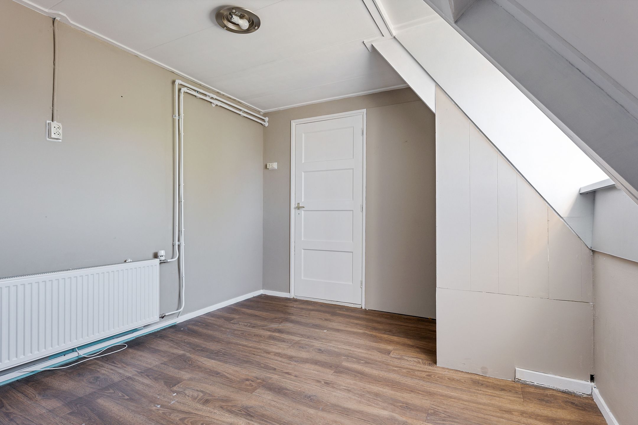 Photo 27 of Hortensiastraat 22