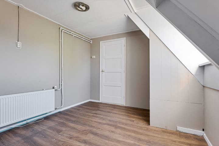 Foto 27 van Hortensiastraat 22