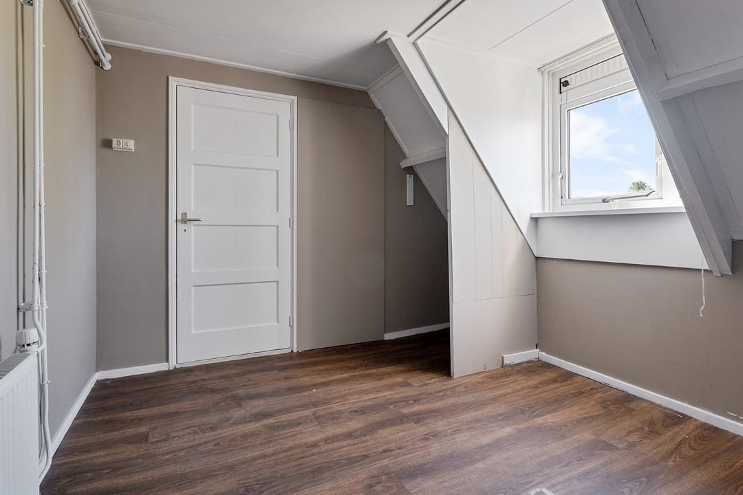 Photo 28 of Hortensiastraat 22