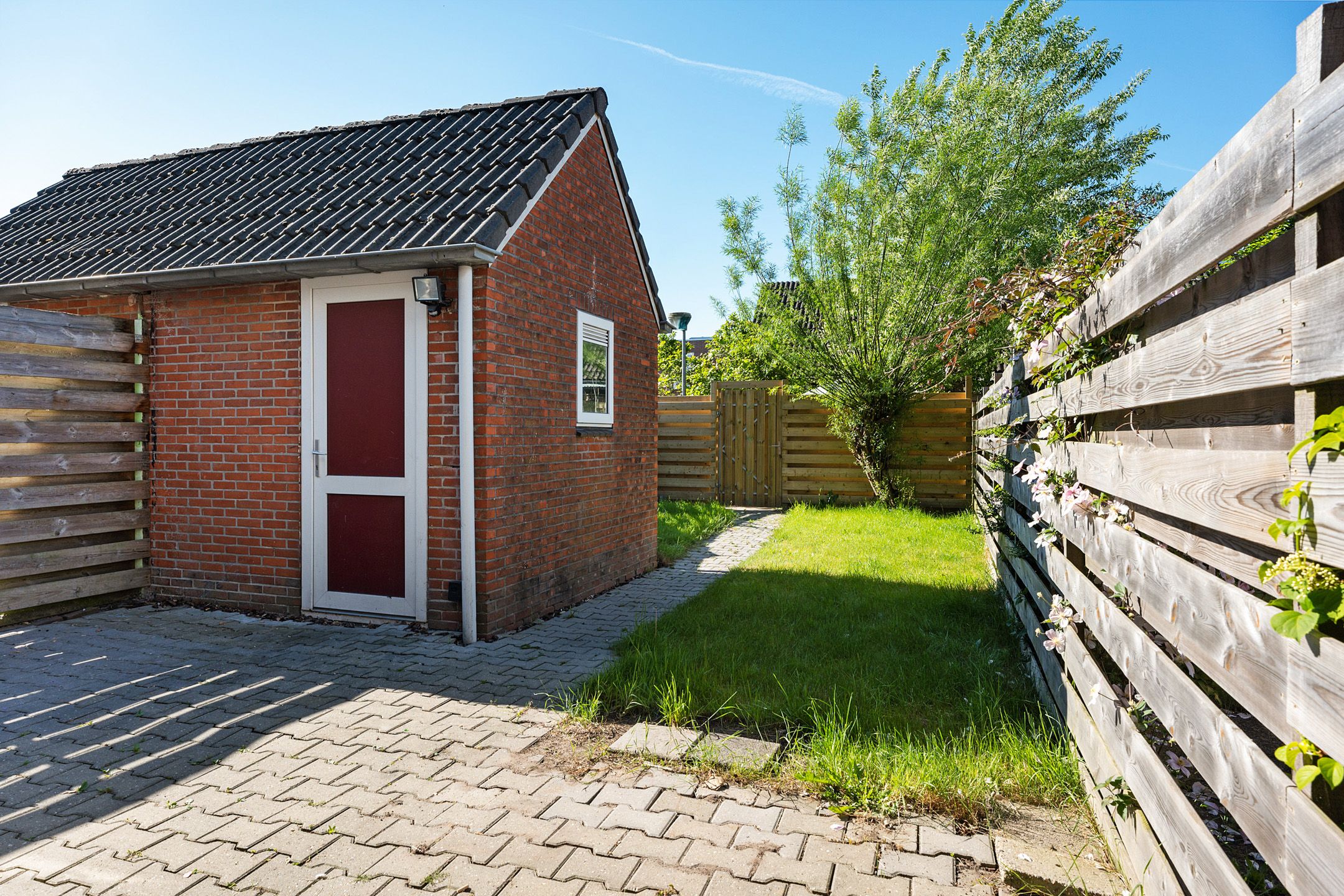 Photo 30 of Hortensiastraat 22