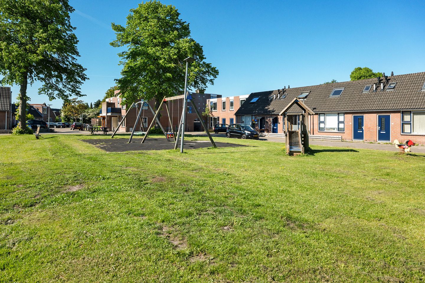 Photo 34 of Hortensiastraat 22