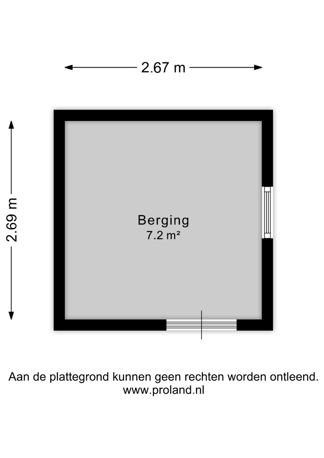 Photo 37 of Hortensiastraat 22
