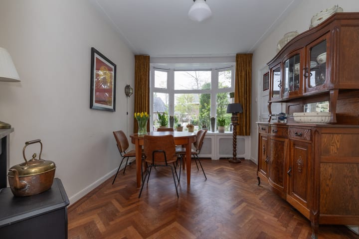 Foto 5 van Traaij 246