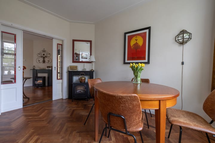 Foto 6 van Traaij 246