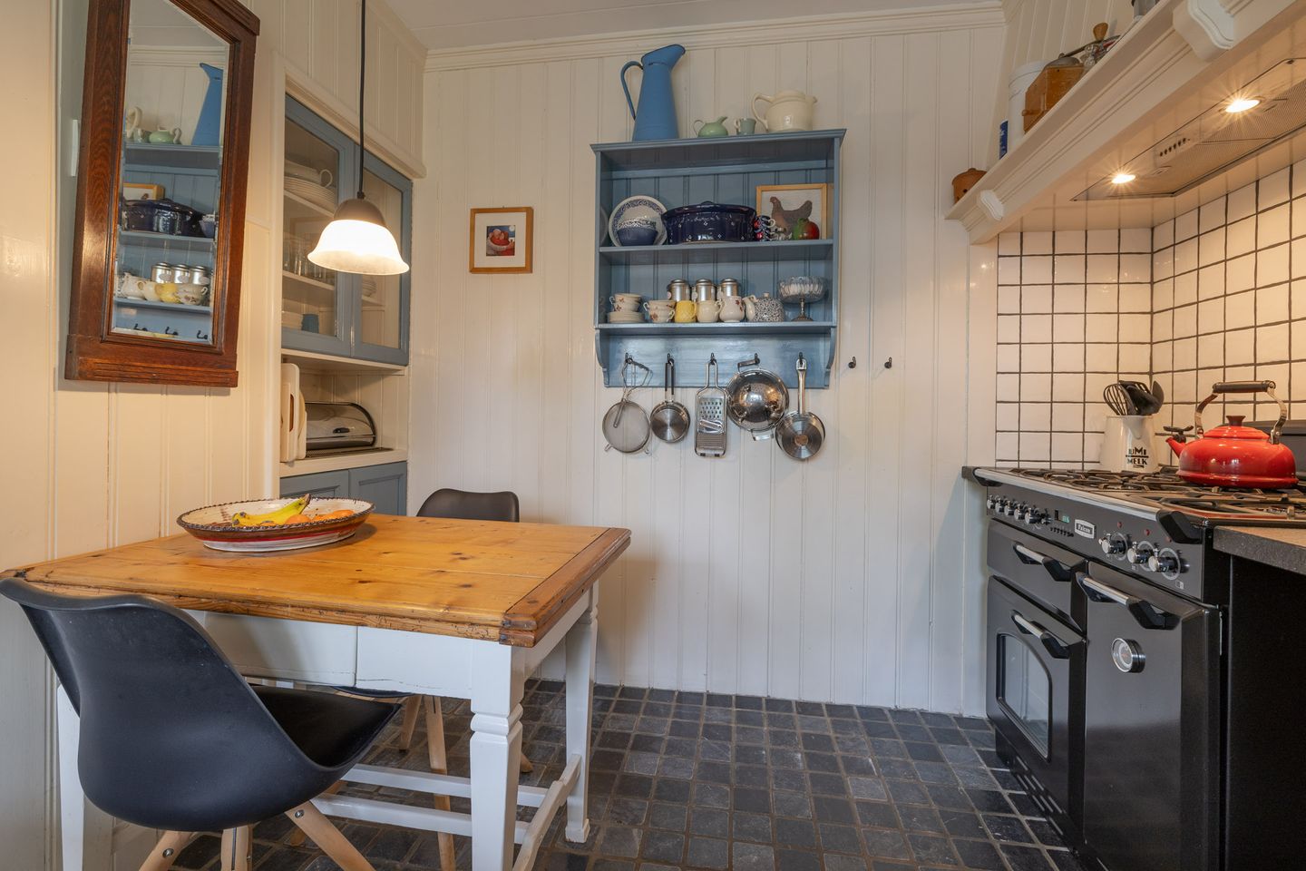 Foto 10 van Traaij 246