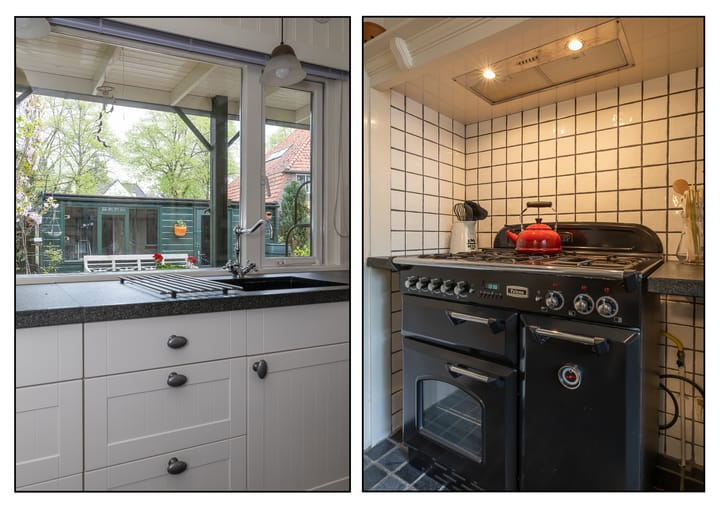 Foto 11 van Traaij 246