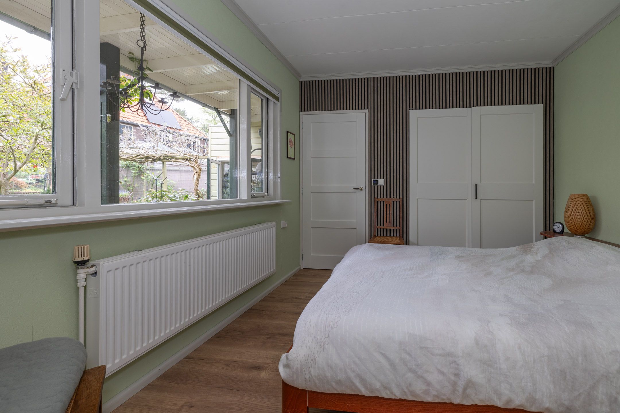 Foto 12 van Traaij 246