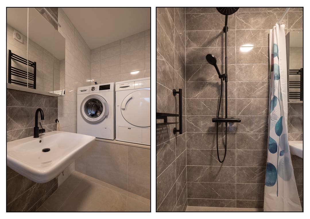 Foto 13 van Traaij 246