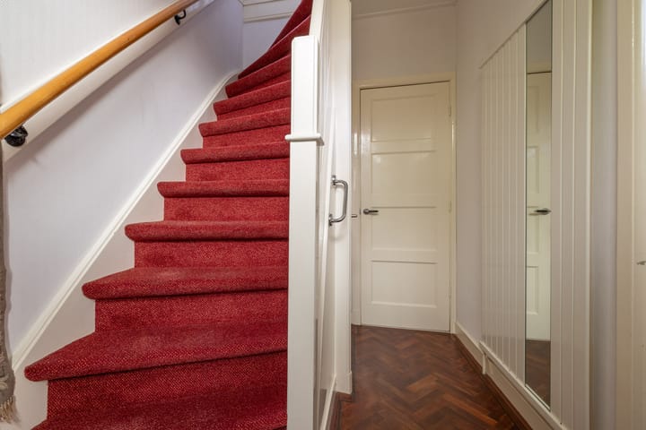 Foto 14 van Traaij 246