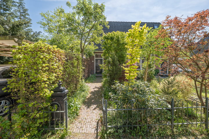 Foto 15 van Traaij 246