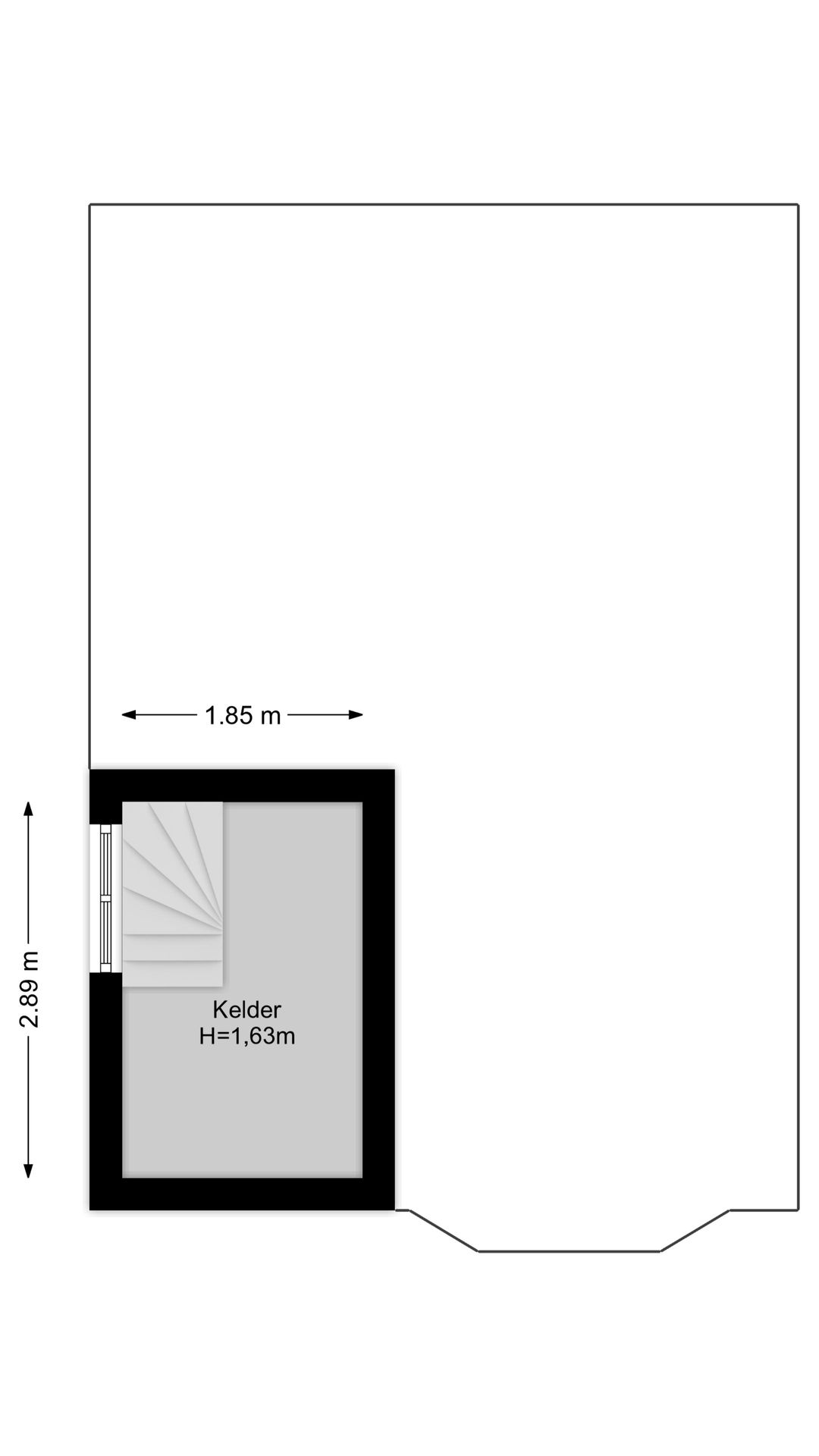 Foto 17 van Traaij 246