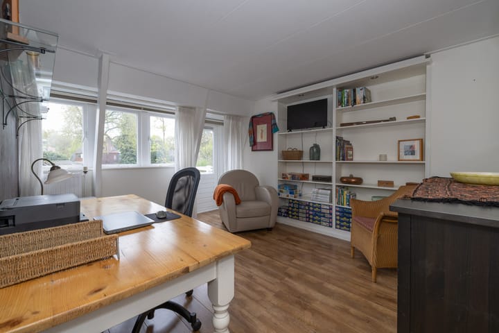 Foto 18 van Traaij 246