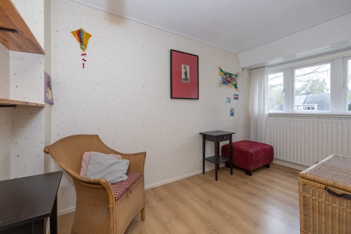 Foto 19 van Traaij 246