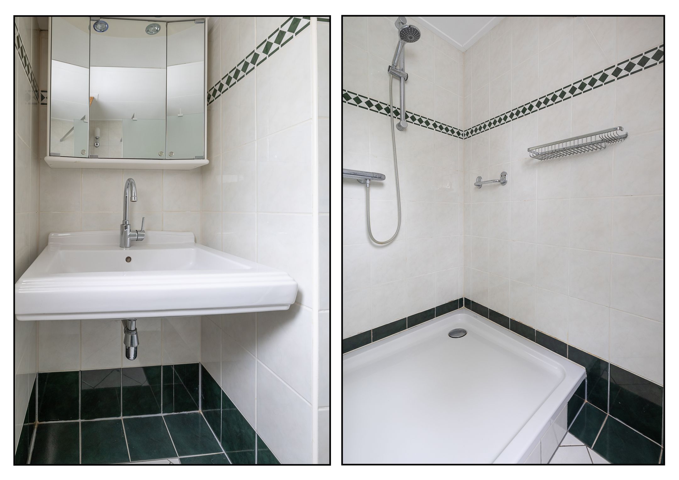 Foto 21 van Traaij 246