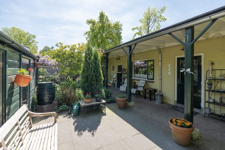 Foto 27 van Traaij 246