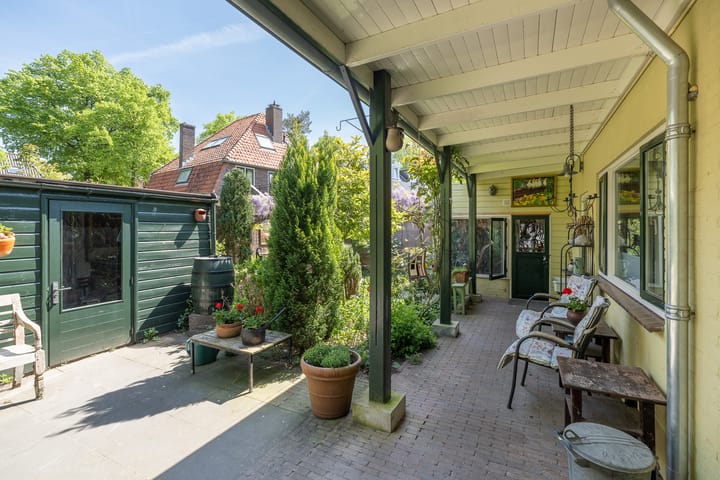 Foto 28 van Traaij 246