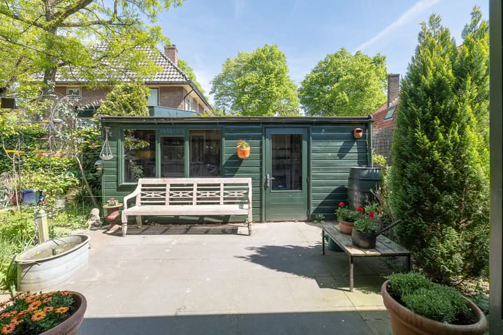 Foto 33 van Traaij 246