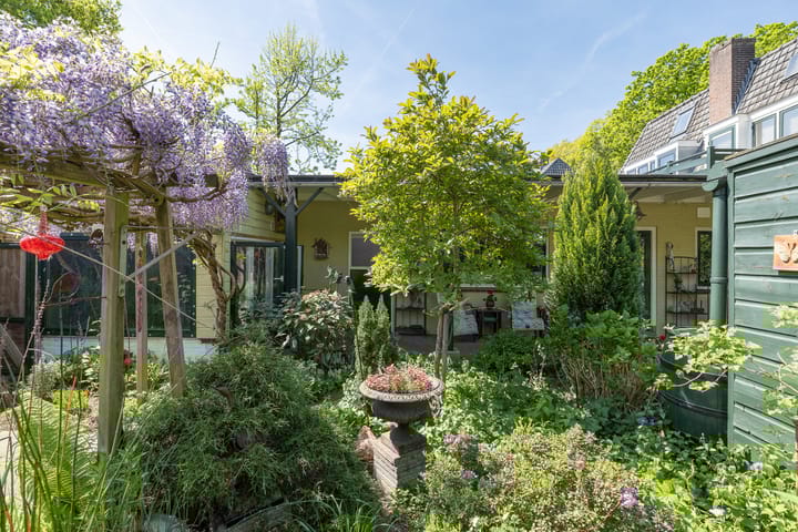 Foto 35 van Traaij 246