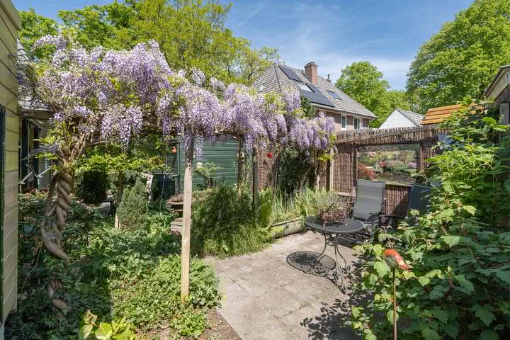 Foto 36 van Traaij 246