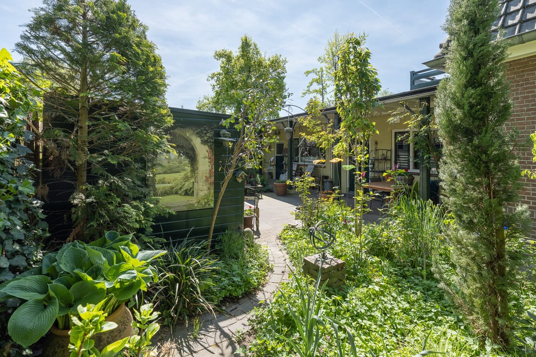 Foto 37 van Traaij 246