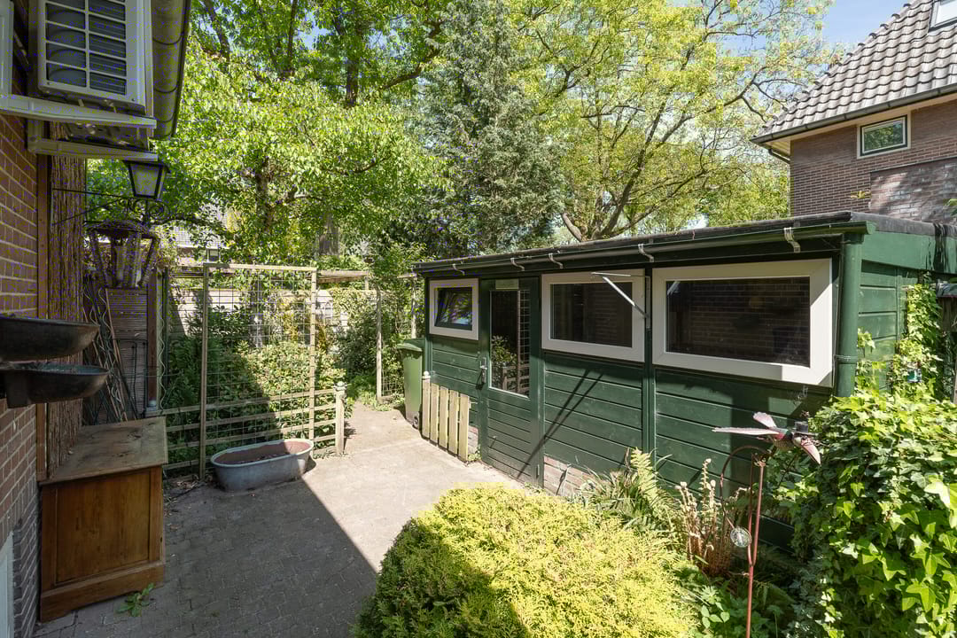 Foto 38 van Traaij 246