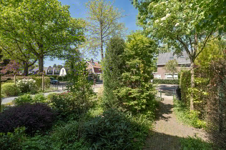 Foto 40 van Traaij 246