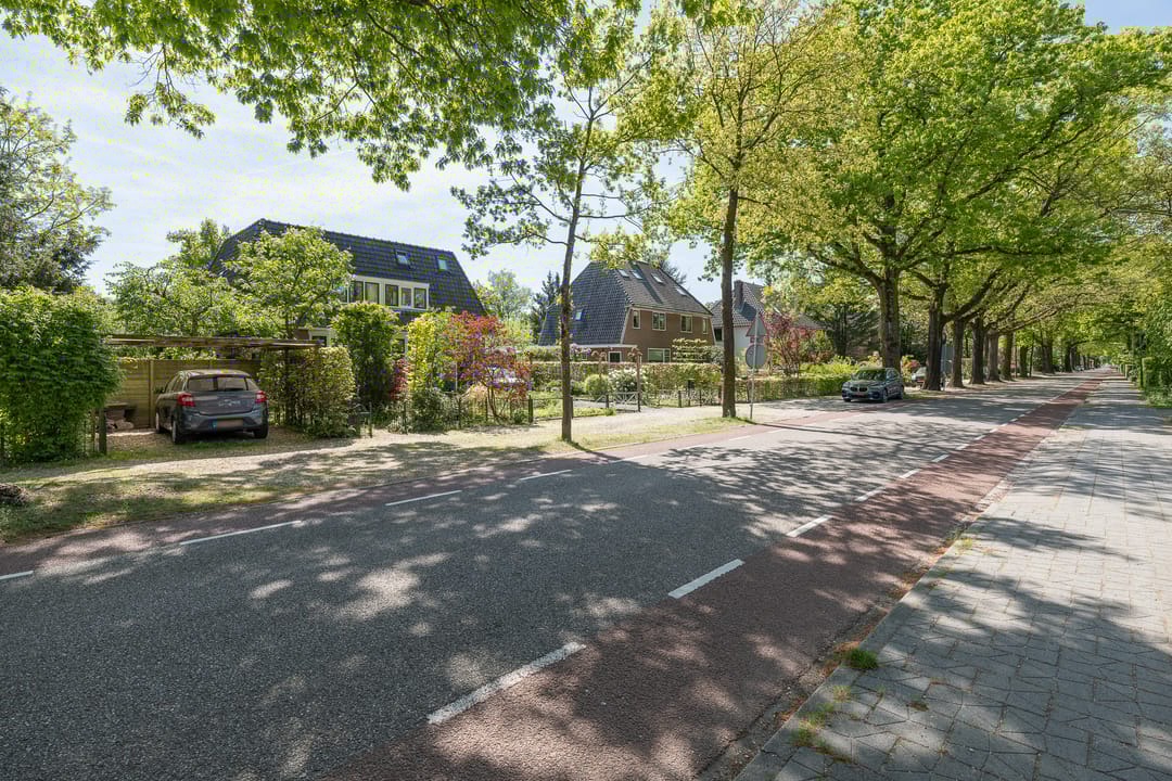 Foto 41 van Traaij 246