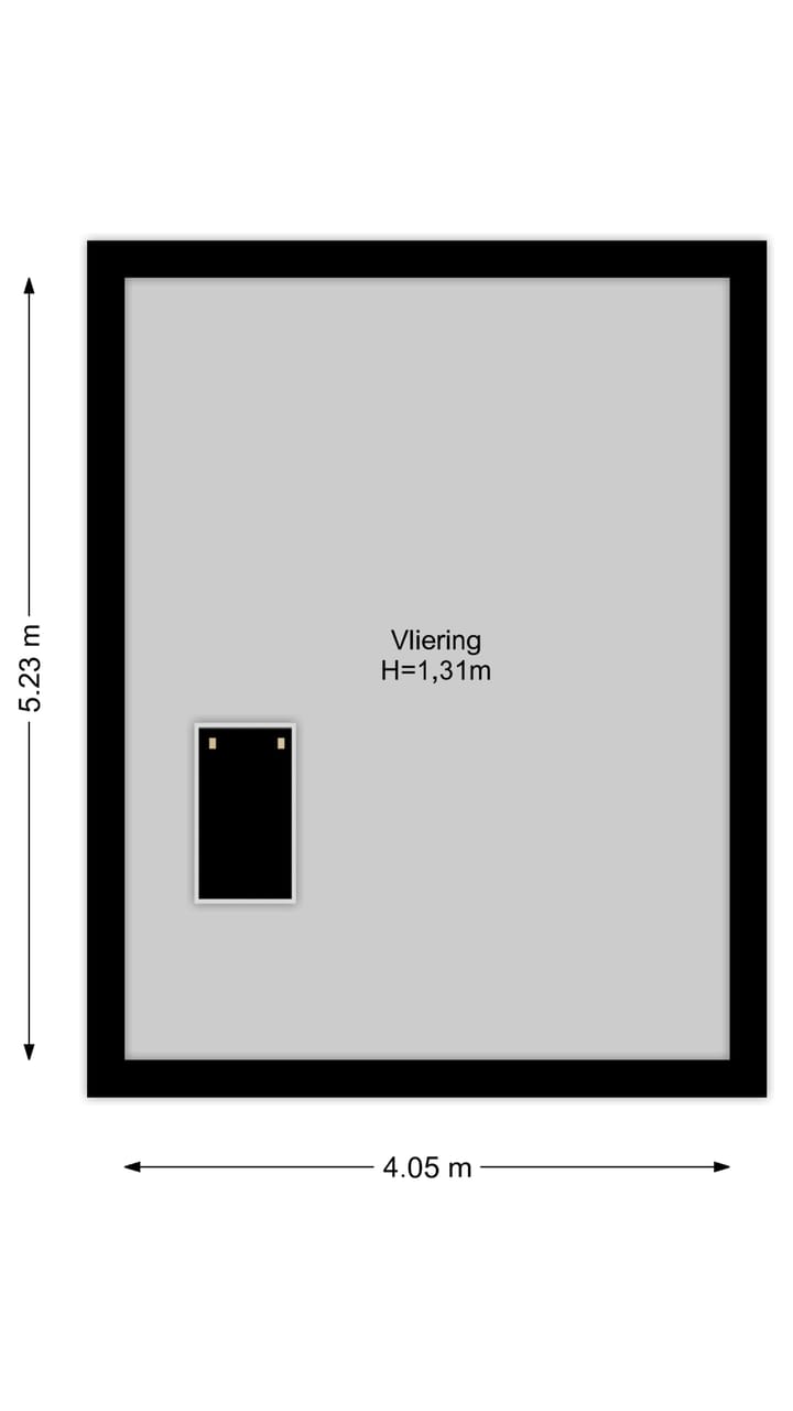 Foto 45 van Traaij 246