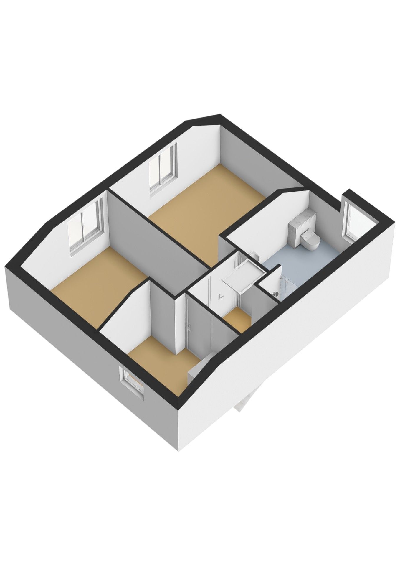 Foto 51 van Pier Winsemiusleane 38