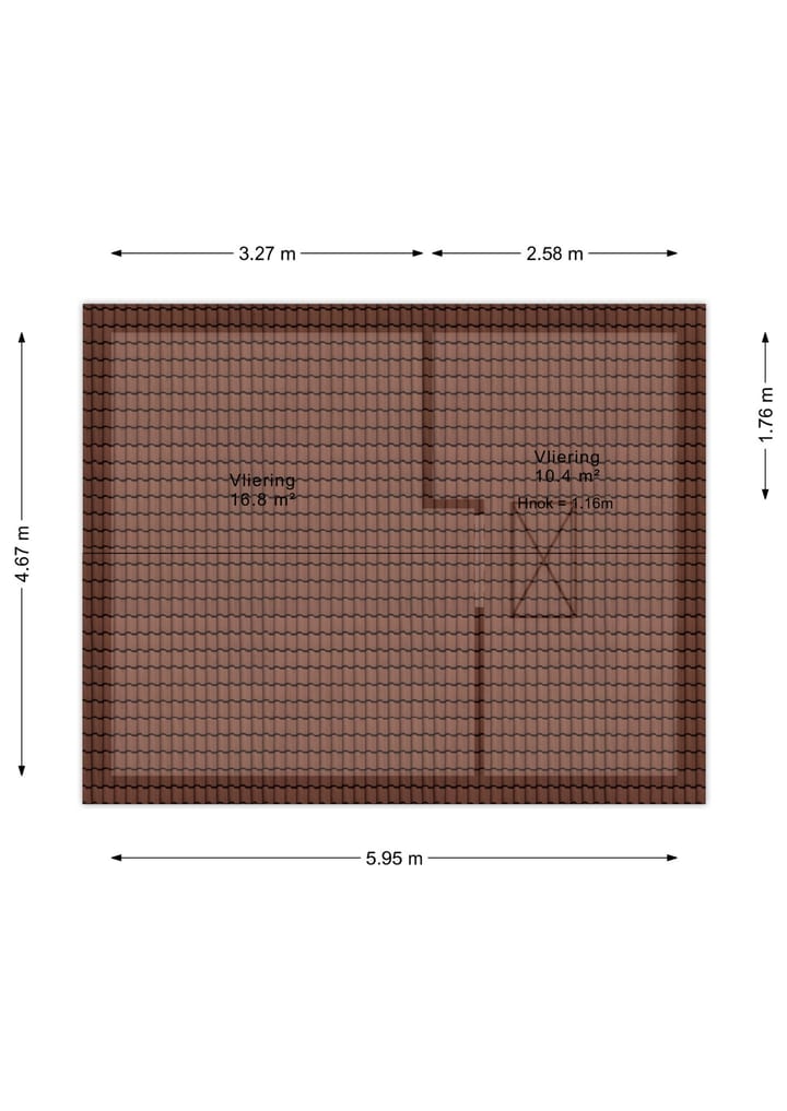 Foto 52 van Pier Winsemiusleane 38