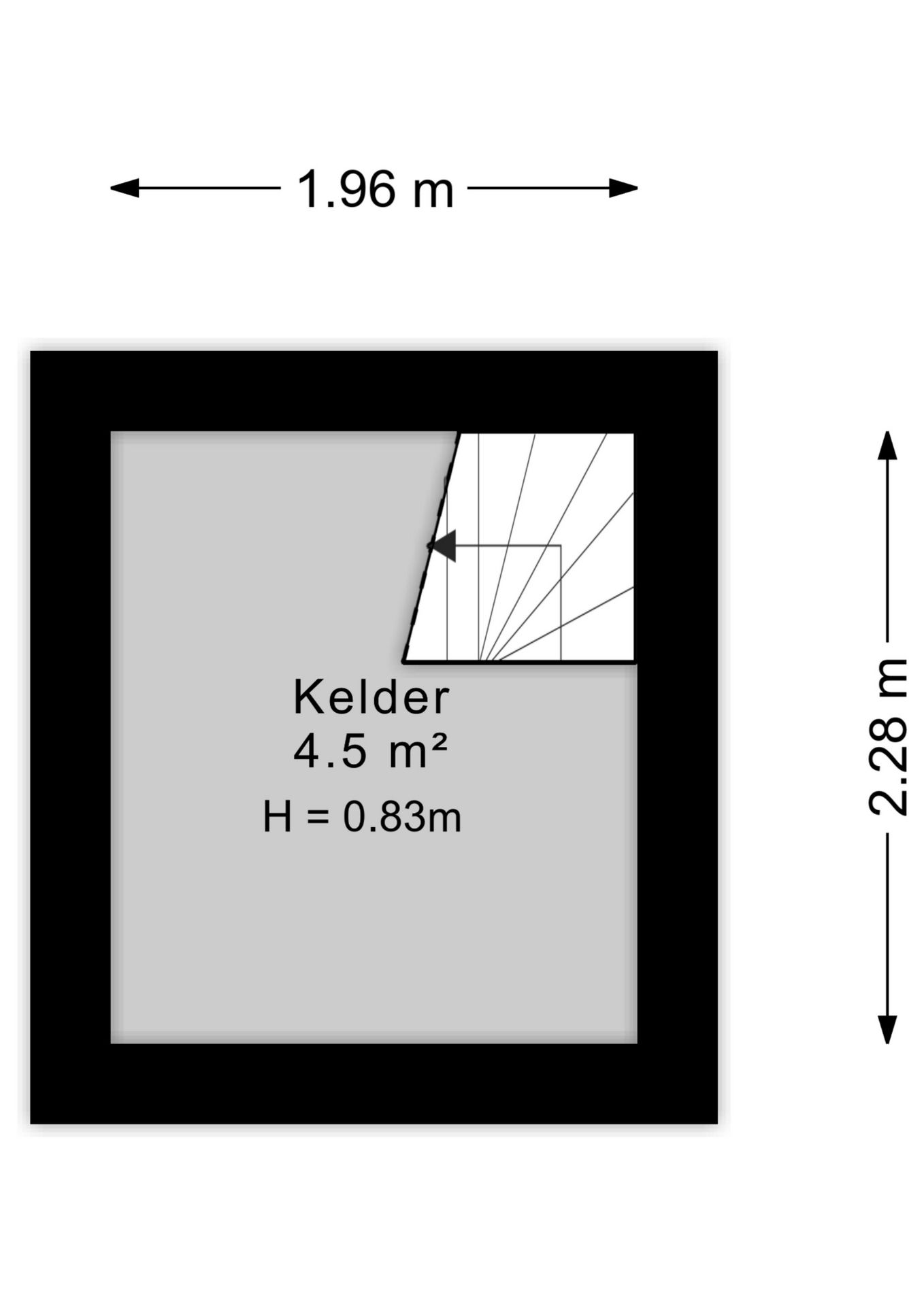 Foto 54 van Pier Winsemiusleane 38