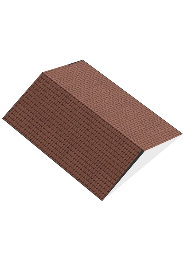 Foto 53 van Pier Winsemiusleane 38