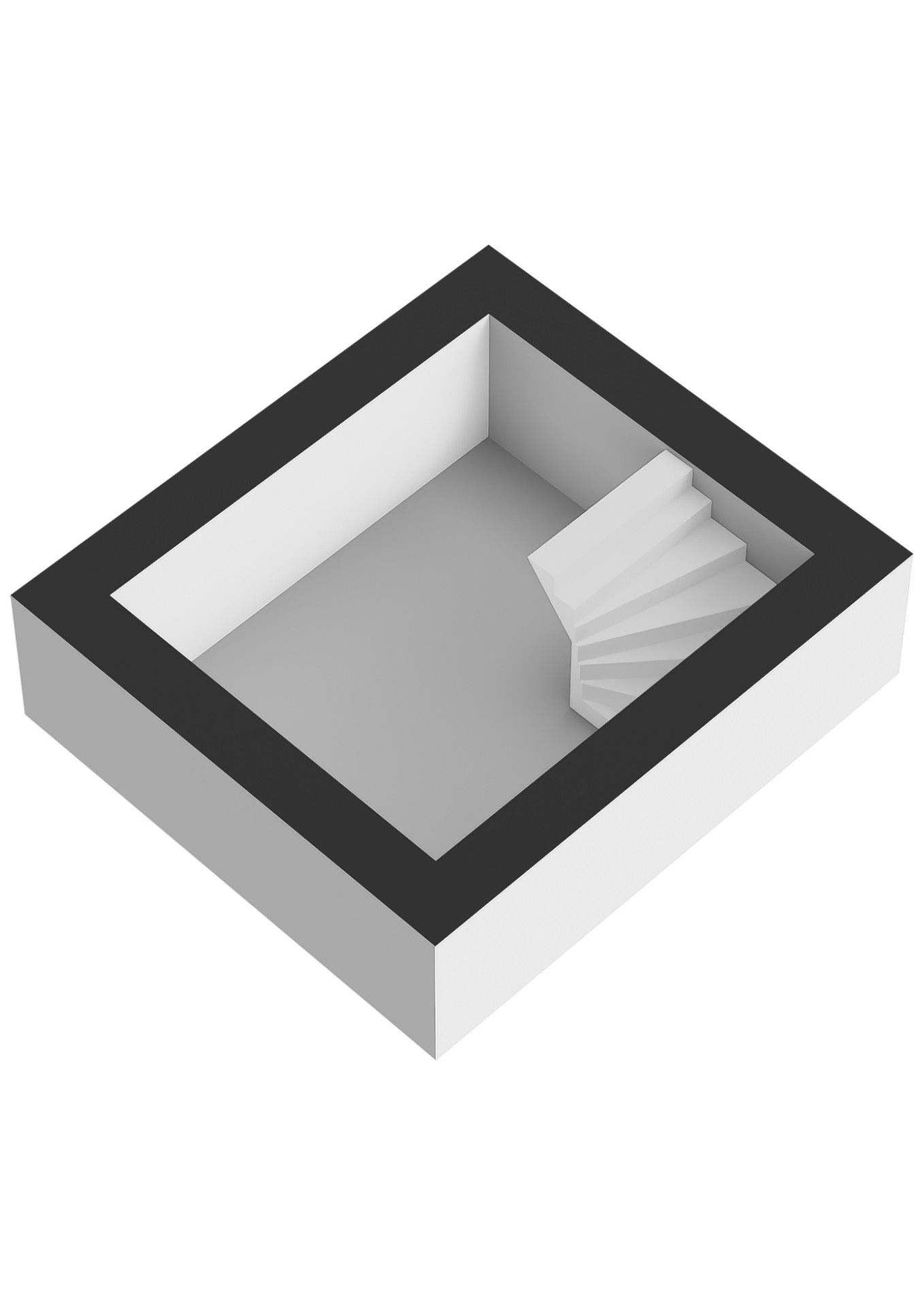 Foto 55 van Pier Winsemiusleane 38