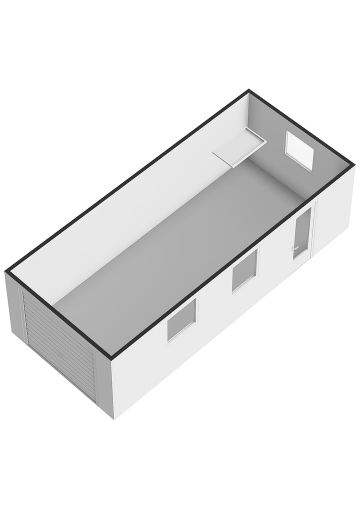 Foto 57 van Pier Winsemiusleane 38