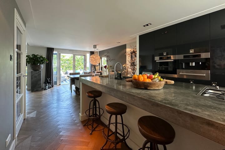 Foto 2 van Walkade 71