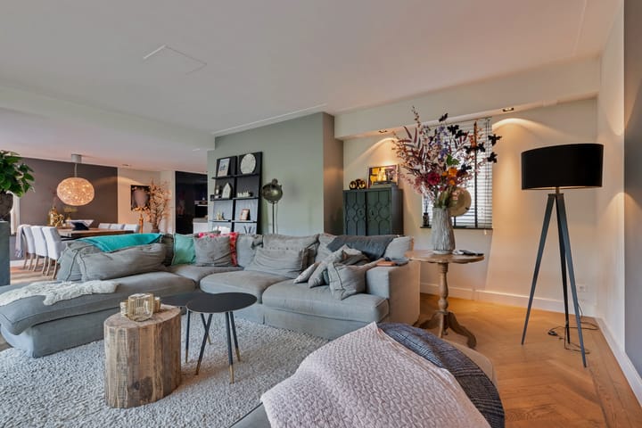 Foto 3 van Walkade 71