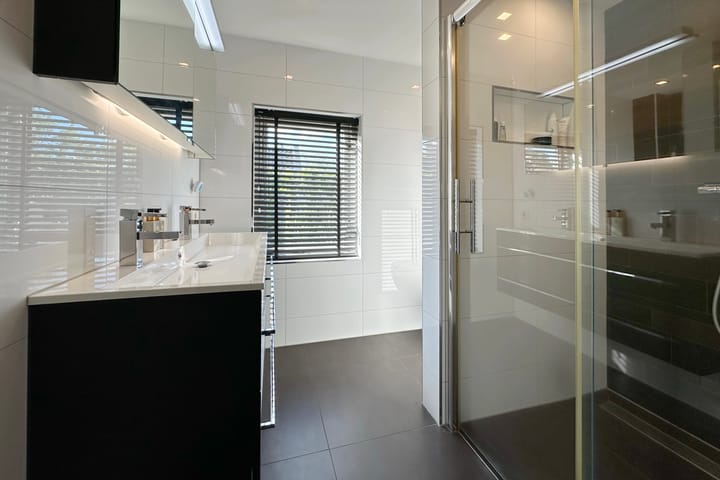 Foto 4 van Walkade 71