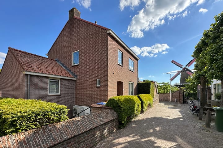 Foto 7 van Walkade 71