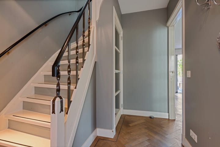 Foto 8 van Walkade 71