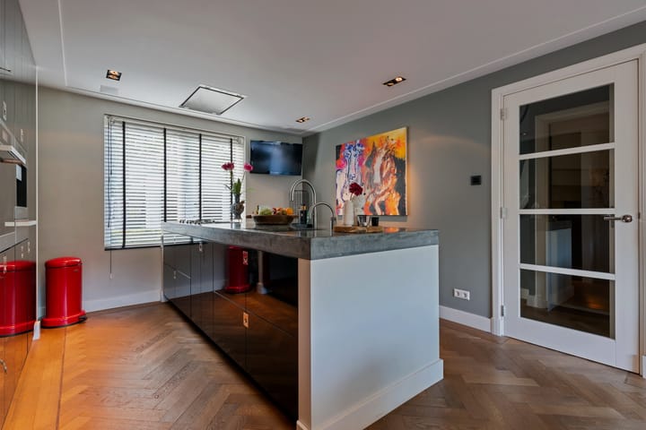 Foto 9 van Walkade 71